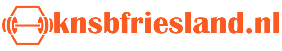knsbfriesland.nl